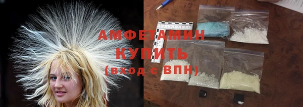 метадон Касимов