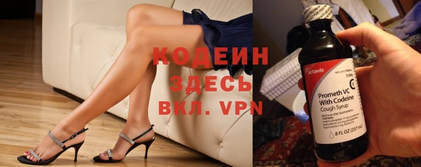 прущий лед Карпинск