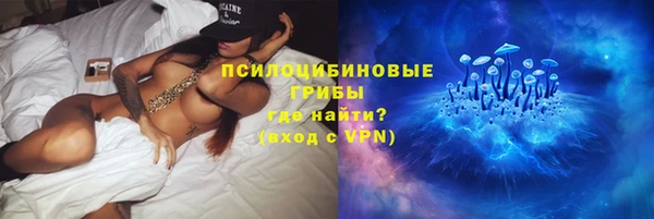 метадон Касимов