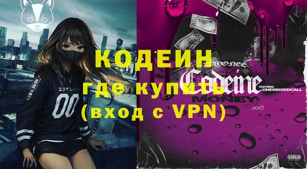 метадон Касимов
