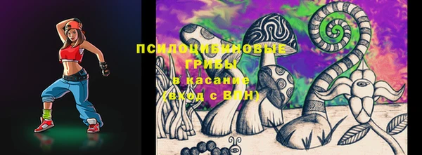 прущий лед Карпинск
