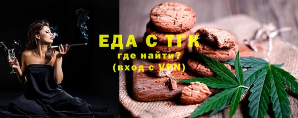 метадон Касимов